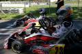 DMV Kart Championship in Urloffen