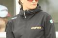 DMV Kart Championship in Urloffen am 26.08.2012