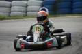 DMV Kart Championship