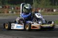 DMV Kart Championship