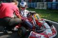 DMV Kart Championship in Urloffen