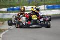 DMV Kart Championship in Urloffen