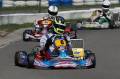 DMV Kart Championship in Urloffen