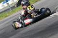 DMV Kart Championship in Urloffen