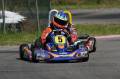 DMV Kart Championship in Urloffen