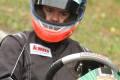 DMV Kart Championship in Urloffen am 26.08.2012