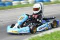 DMV Kart Championship