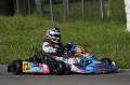 DMV Kart Championship in Urloffen
