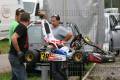 DMV Kart Championship in Urloffen am 26.08.2012