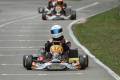 DMV Kart Championship in Urloffen am 26.08.2012