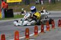 DMV Kart Championship