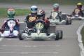 DMV Kart Championship in Urloffen am 26.08.2012
