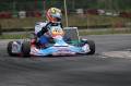 DMV Kart Championship