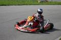 DMV Kart Championship