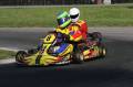 DMV Kart Championship