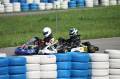 DMV Kart Championship