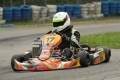 DMV Kart Championship in Urloffen am 26.08.2012