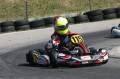 DMV Kart Championship