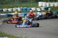 DMV Kart Championship