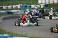 DMV Kart Championship