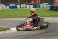 DMV Kart Championship in Urloffen am 26.08.2012