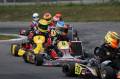 DMV Kart Championship