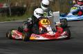 DMV Kart Championship