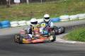 DMV Kart Championship