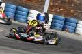 DMV Kart Championship in Urloffen