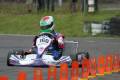 DMV Kart Championship in Urloffen am 26.08.2012