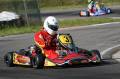 DMV Kart Championship in Urloffen