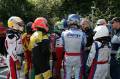 DMV Kart Championship in Urloffen