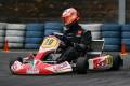 DMV Kart Championship in Urloffen am 26.08.2012