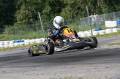 DMV Kart Championship in Urloffen