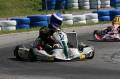 DMV Kart Championship in Urloffen