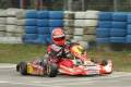DMV Kart Championship in Urloffen am 26.08.2012