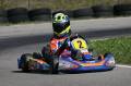 DMV Kart Championship