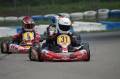 DMV Kart Championship