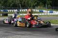 DMV Kart Championship in Urloffen