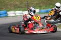 DMV Kart Championship