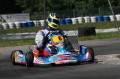 DMV Kart Championship in Urloffen