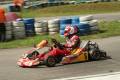 DMV Kart Championship in Urloffen am 26.08.2012