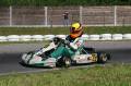 DMV Kart Championship in Urloffen