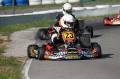 DMV Kart Championship in Urloffen