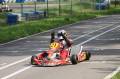 DMV Kart Championship