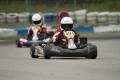 DMV Kart Championship in Urloffen am 26.08.2012