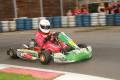 DMV Kart Championship in Urloffen am 26.08.2012