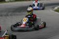 DMV Kart Championship