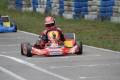 DMV Kart Championship in Urloffen am 26.08.2012