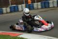 DMV Kart Championship in Urloffen am 26.08.2012